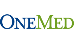onemed