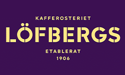 Lofbergs_Lockup_RGB