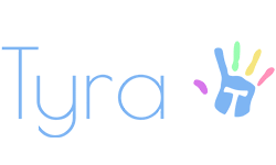 Tyra-Logo-Resized