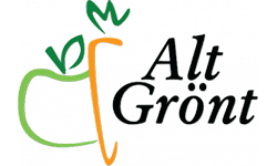 altgront-logo