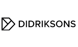didrksons-logo-sized