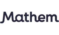 mathem-logo